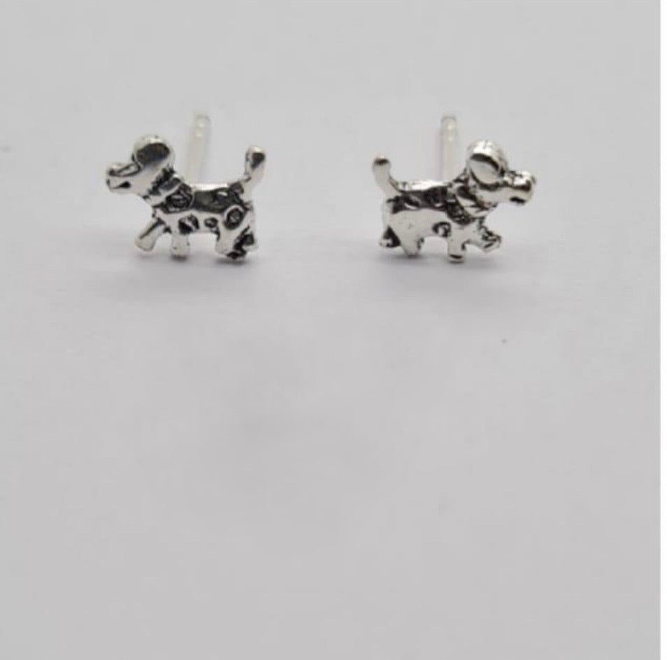 Doggy studs