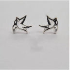 Dove studs - Terciany 