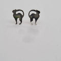 Cat studs - Terciany 