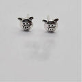 Piggy studs - Terciany 