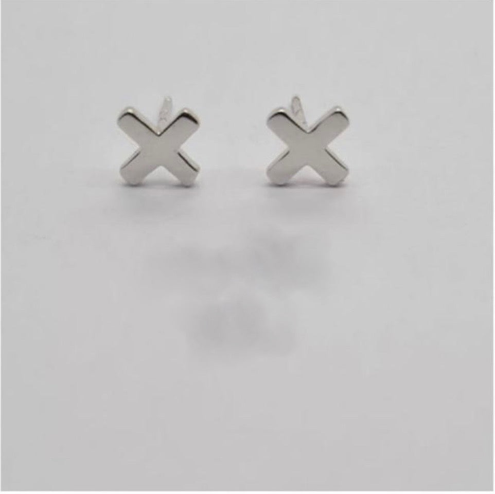 X Studs