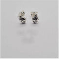 Ladybird studs - Terciany 