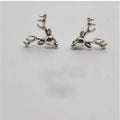 Buck studs - Terciany 