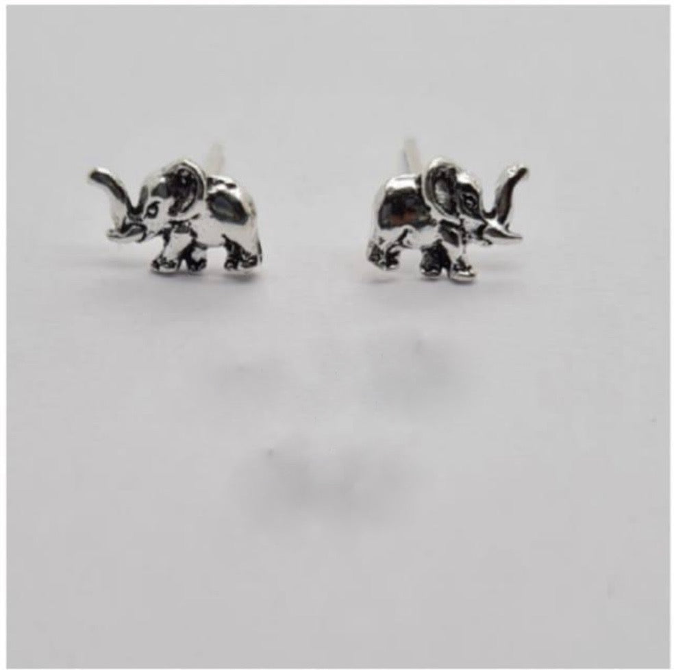 Elephant studs