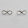 Infinity Studs - Terciany 