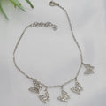 Butterfly Bracelet - Terciany 