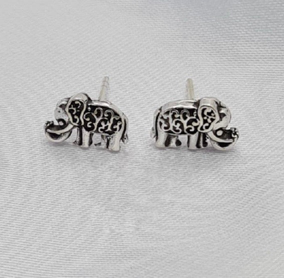 Elephant studs