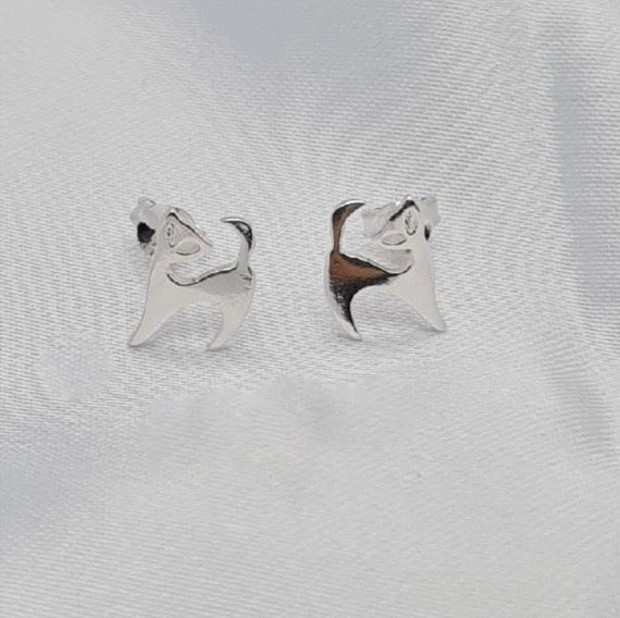 Cat studs