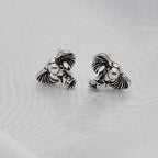 Elephant Head Studs - Terciany 